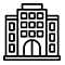 Etabliert