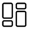 Produktkategorien <br>
