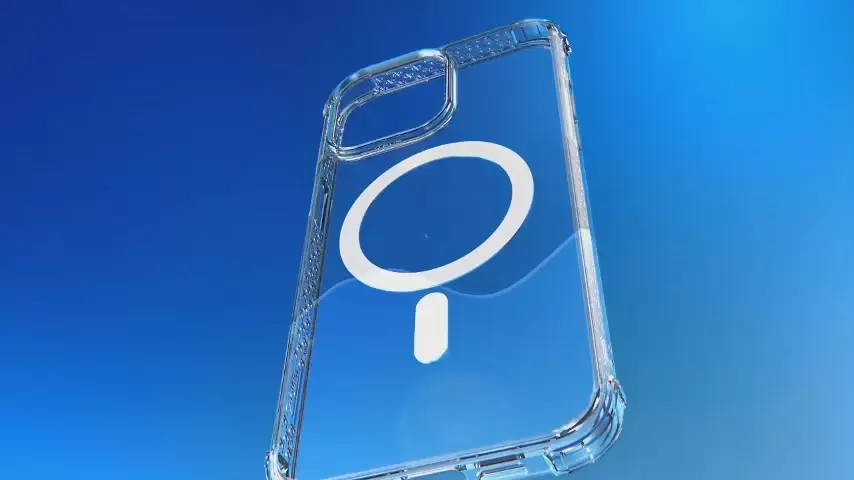 EnduraClear&trade;-Technologie