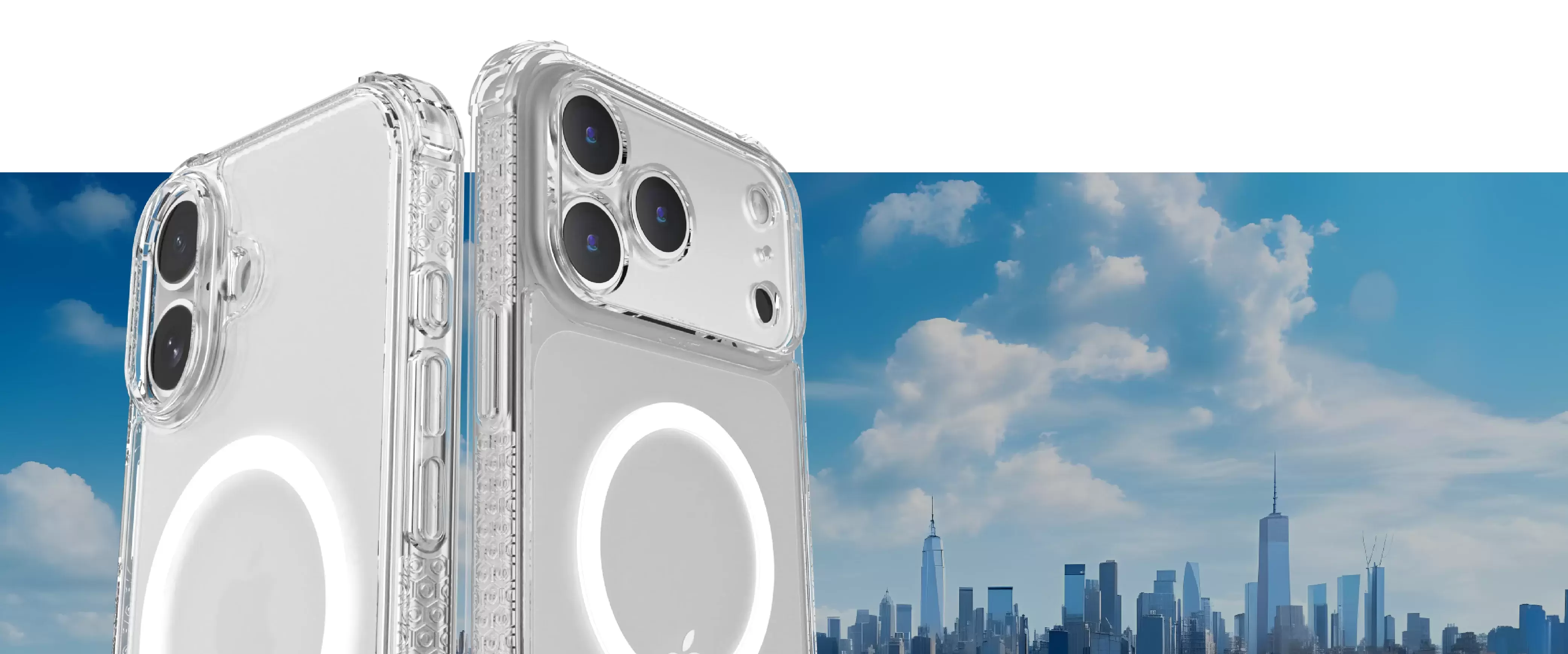 EnduraClear&Technologie