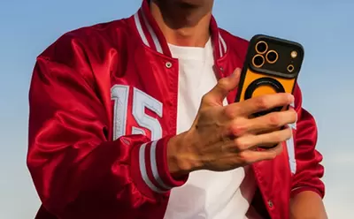 Videos &amp; Neuigkeiten