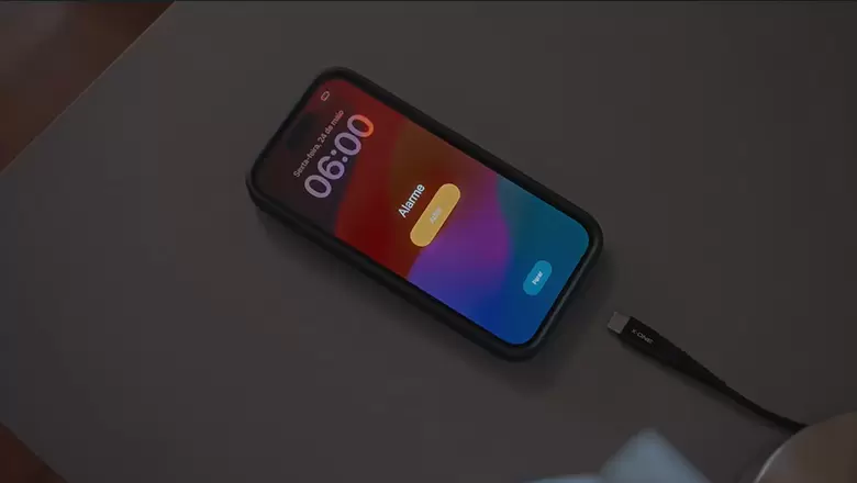 X&middot;ONE_Hero-Produktkombination