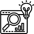 J&auml;hrliche F&amp;E-Investition