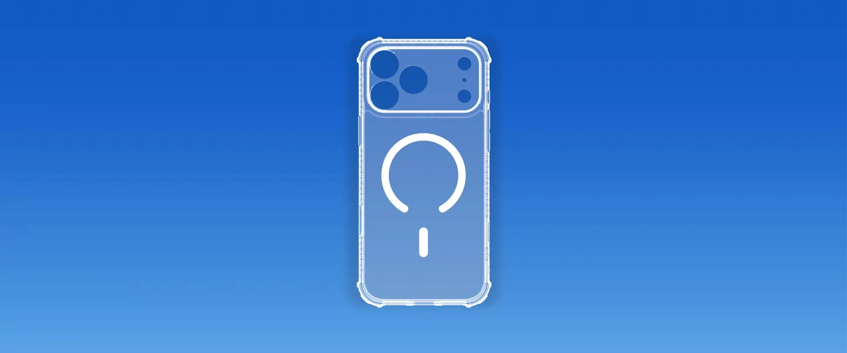 EnduraClear&trade;-Technologie