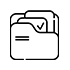 Produktportfolio