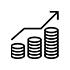Vertriebsunterst&uuml;tzung