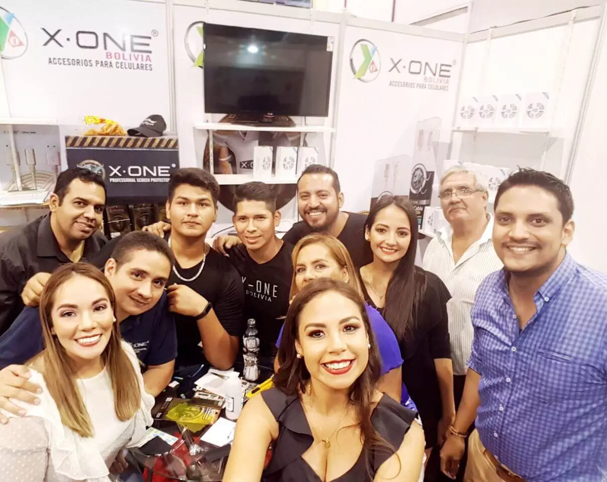Bolivien Erroralars Show Bolivien Erroralars Show