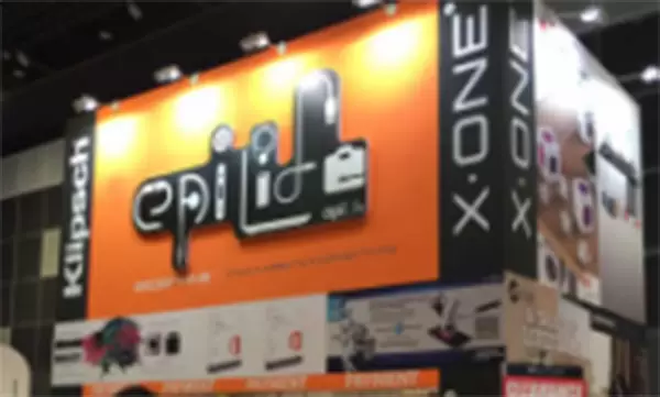 2016 Singapur IT-Ausstellung