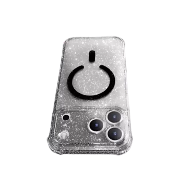 DropGuard Pro-Serie