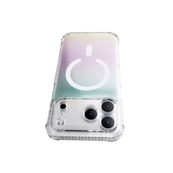 DropGuard Pro-Serie