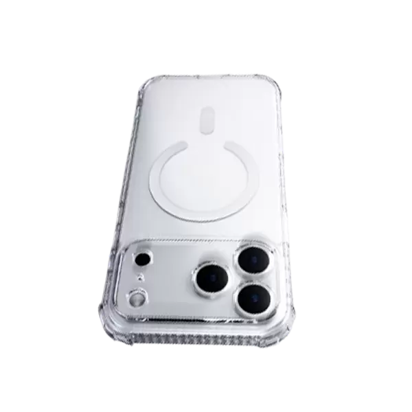 DropGuard Pro-Serie