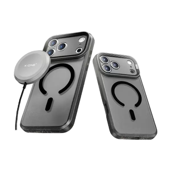 DropGuard 2S-Serie