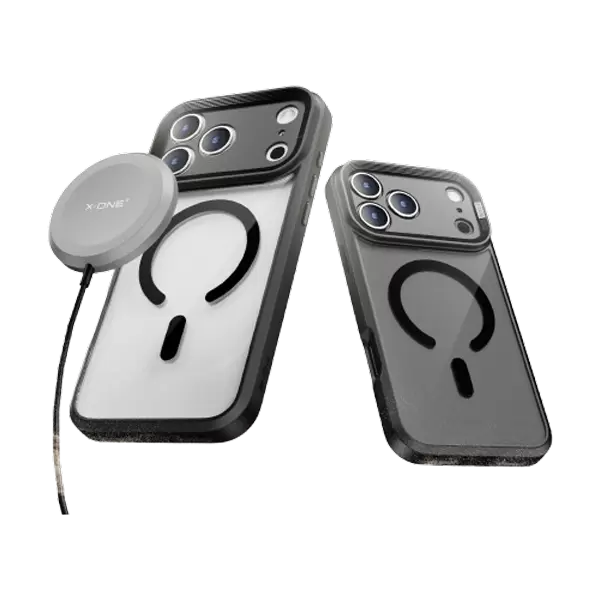 DropGuard 2S-Serie