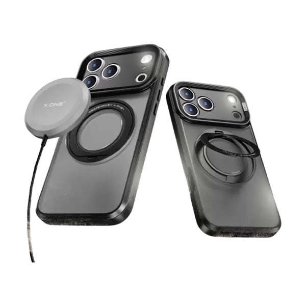 DropGuard 2S-Serie