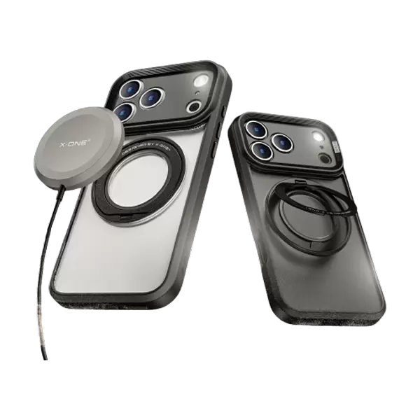 DropGuard 2S-Serie