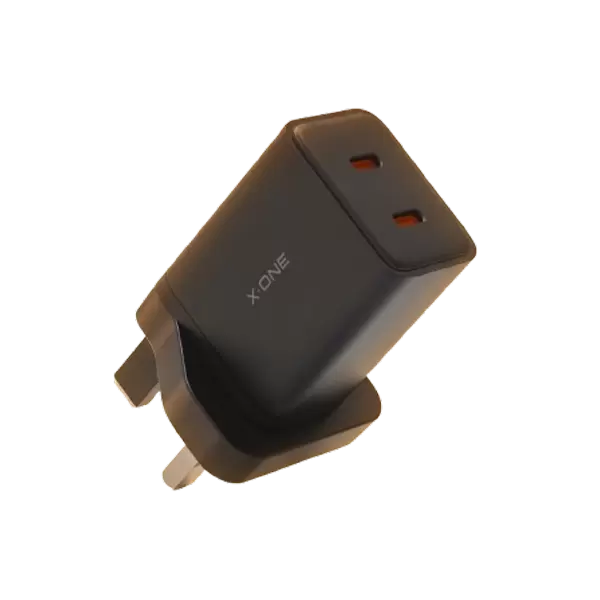 45 W Charge Go