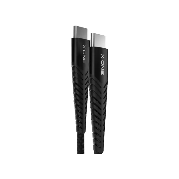 Ultra Pro Kabel 240 W C auf C