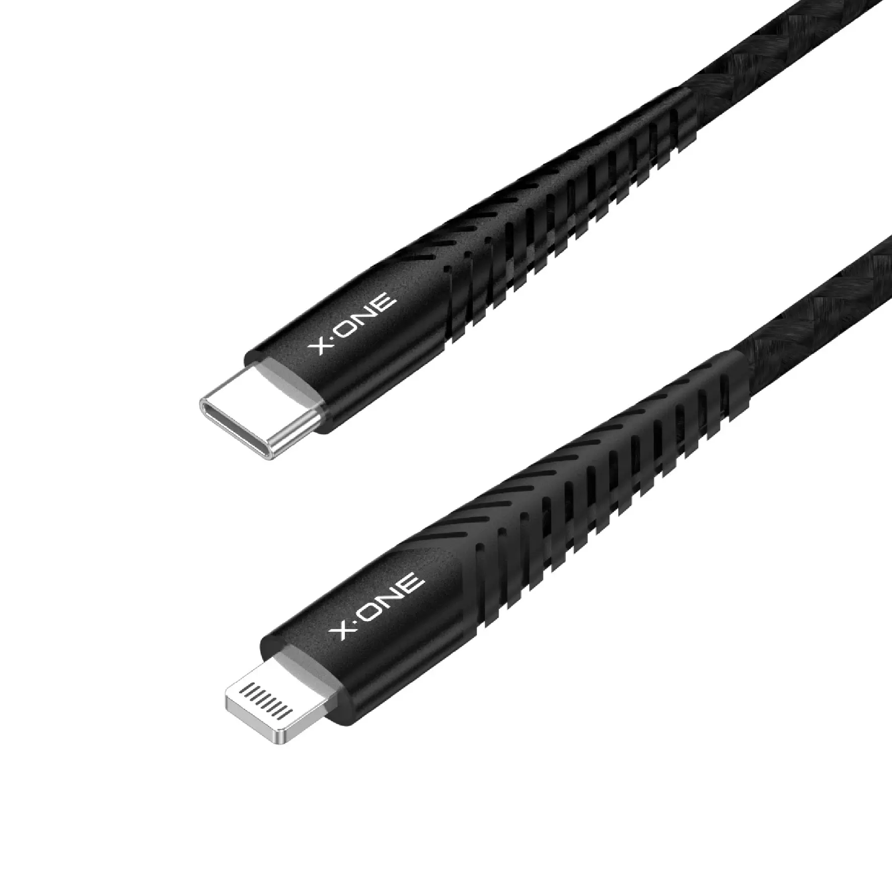 Ultra Pro-Kabel &ndash; C zu Beleuchtung