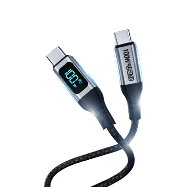Ultra Pro 100W LED-Kabel